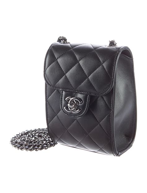 crossbody mini chanel bag|chanel mini bags for sale.